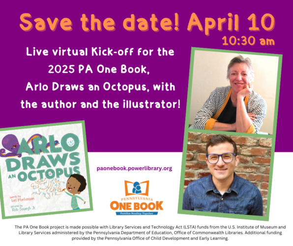 Save-the-date-April-10-Kick-Off